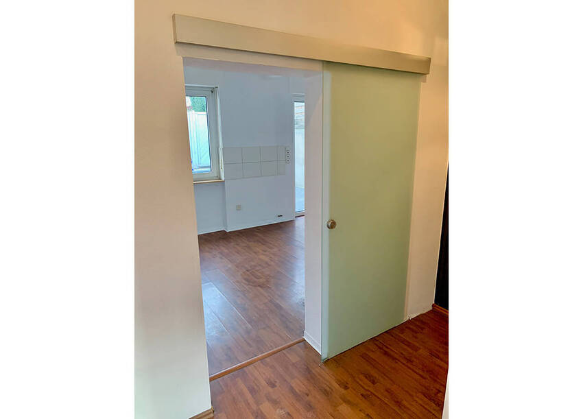 Flur EG (1) einfamilienhaus-ruebenach-koblenz-zu-vermieten